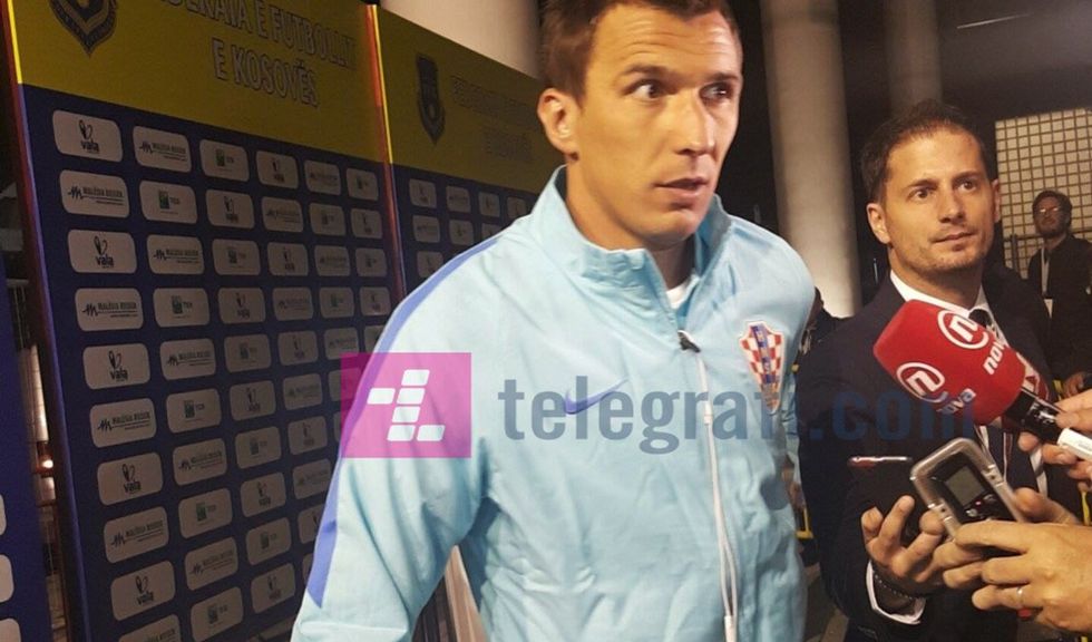 MarioMandzukic-tele