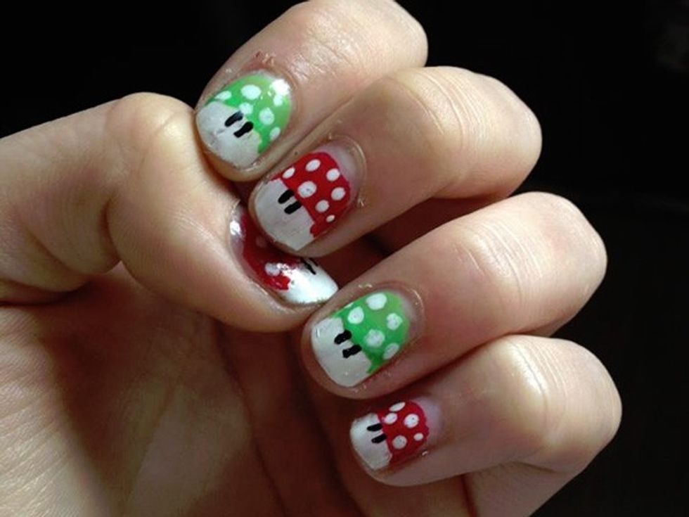 mariomushroomnails 140559178948nkg