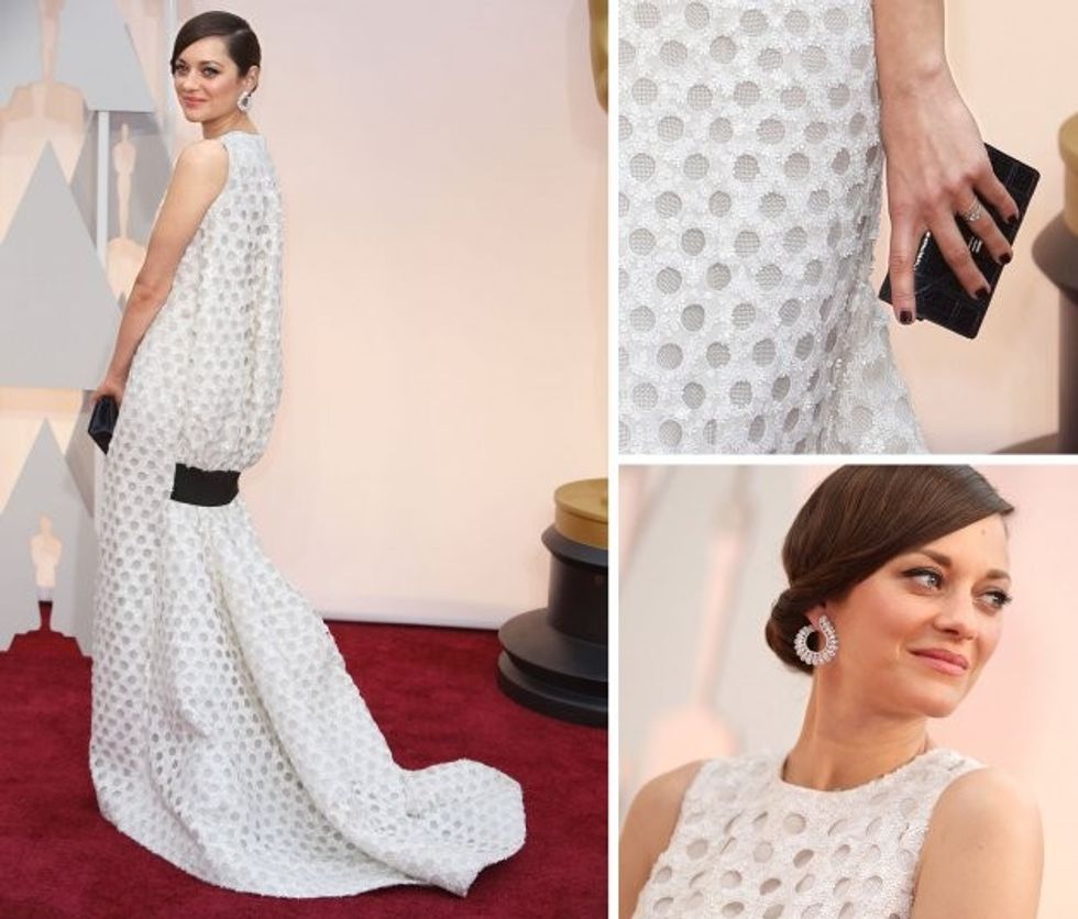 marioncotillard jpgfaqe