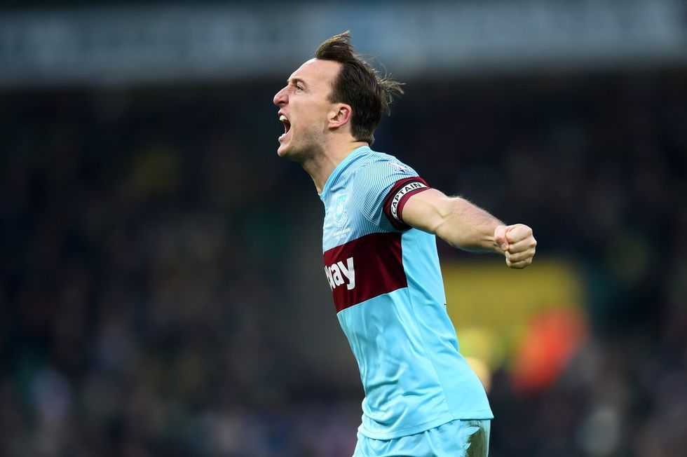 Mark+Noble+Norwich+City+v+West+Ham+United+rzi6I6r_8isx