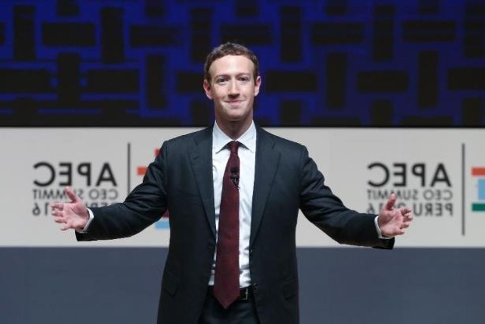 Mark Zuckerberg 73.9B