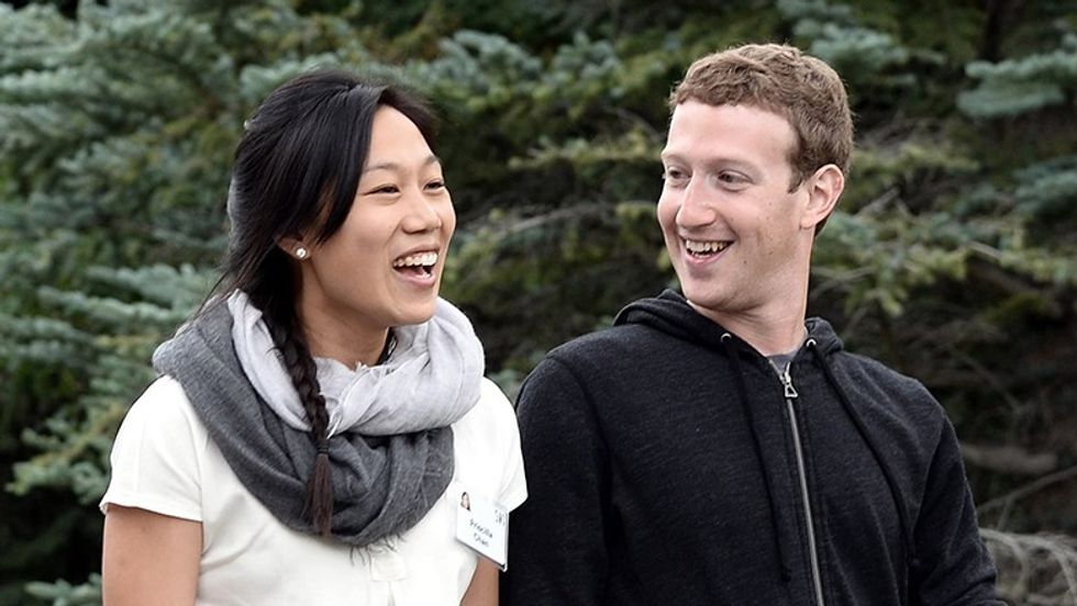 mark zuckerberg chan today tease 1 1507
