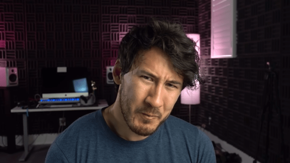 markiplier2 e1530197813555