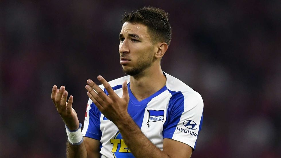 marko grujic hertha berlin 2019 20 11b487mxve01zzbw7k4z23fb5