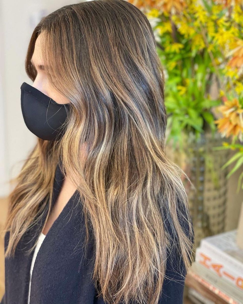 markryansalon 1605161374343218778336908295676495784765880n