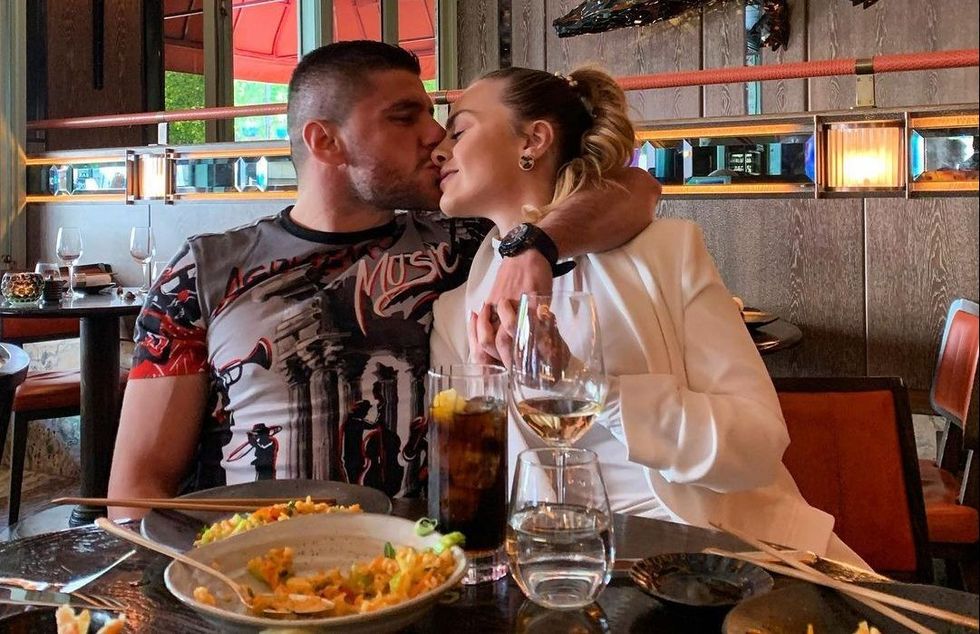 marku e1614158573306