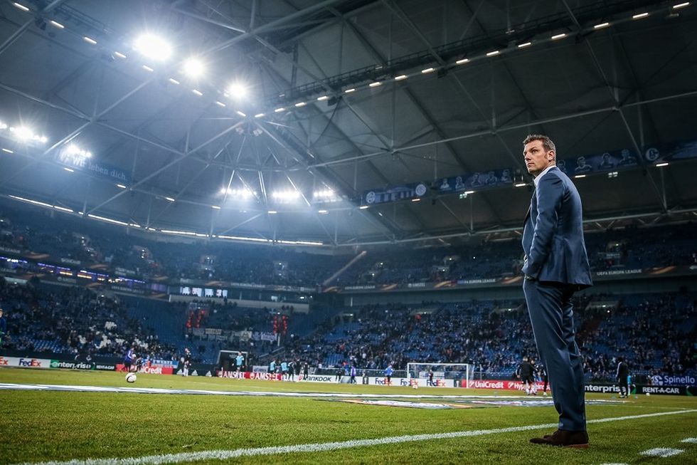 Markus Weinzierl
