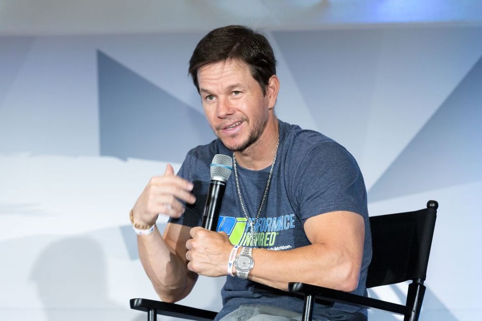 MarkWahlberg1