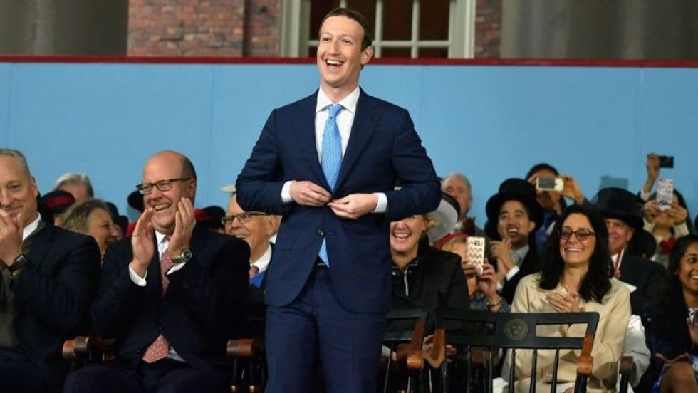 MarkZuckeberg e1508941720449