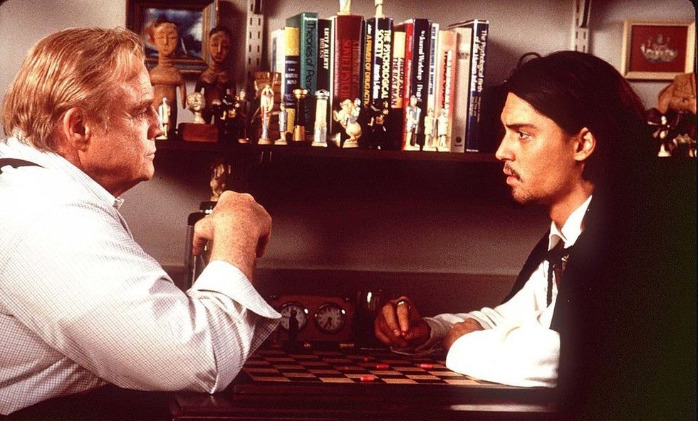 MarlonDepp e1595181094950