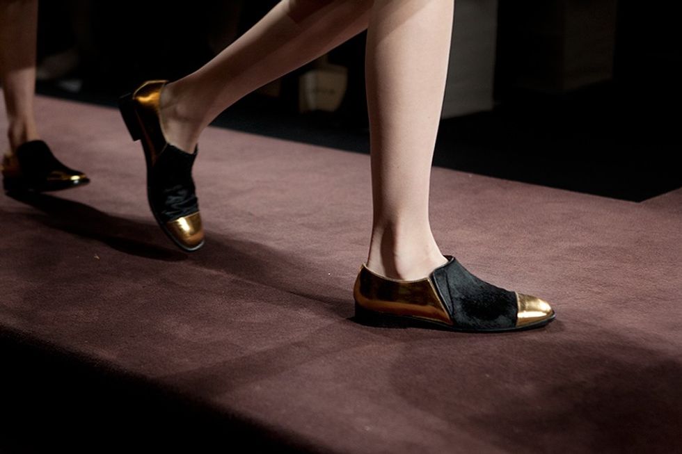 Marni Accessories fall winter 13