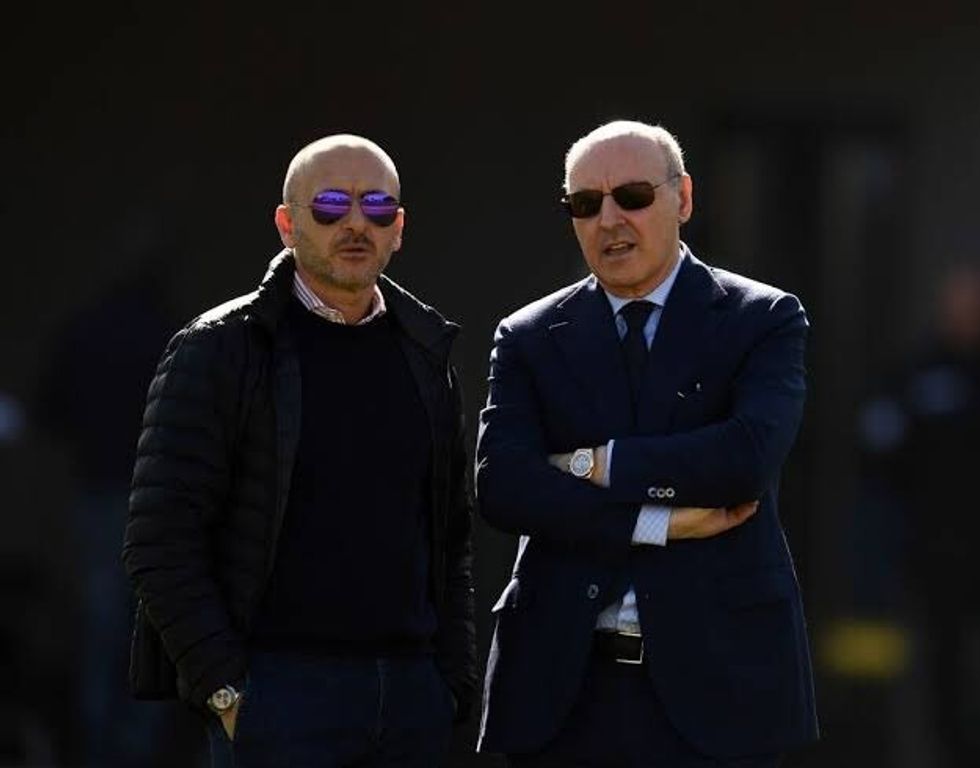 marotta ausilio 1