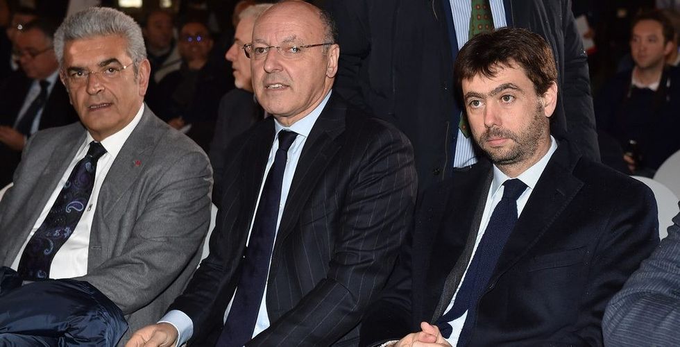 Marotta e1483548258204