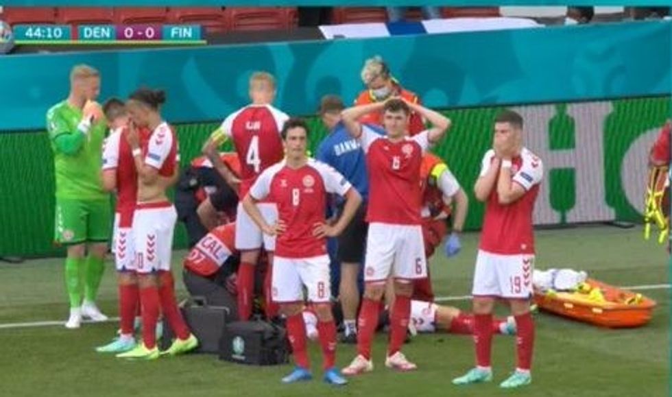 Marotta eriksen e1623589394851