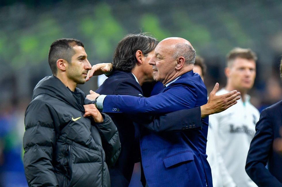 marotta inzaghi scaled