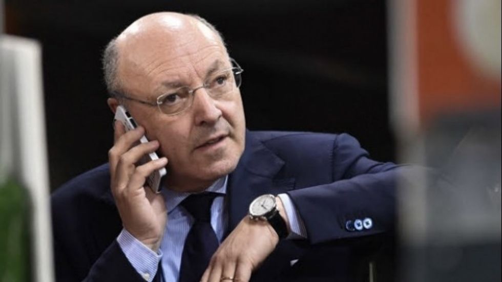 marotta minimum vendi i tret euml hd