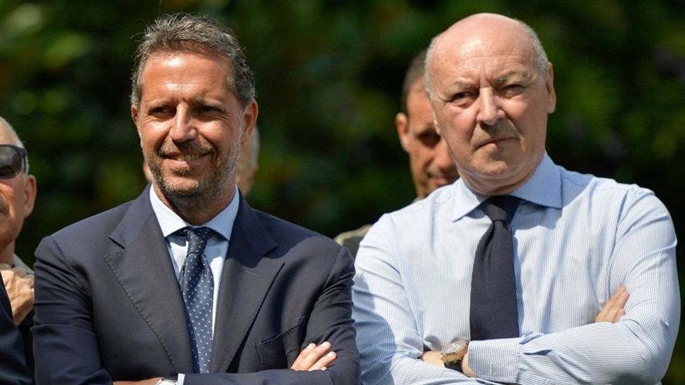 marotta paratici 158xb05u5pcpv1uw3cni4t3r3a