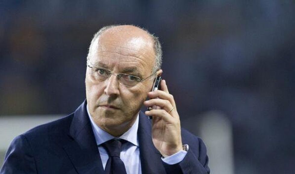 marotta