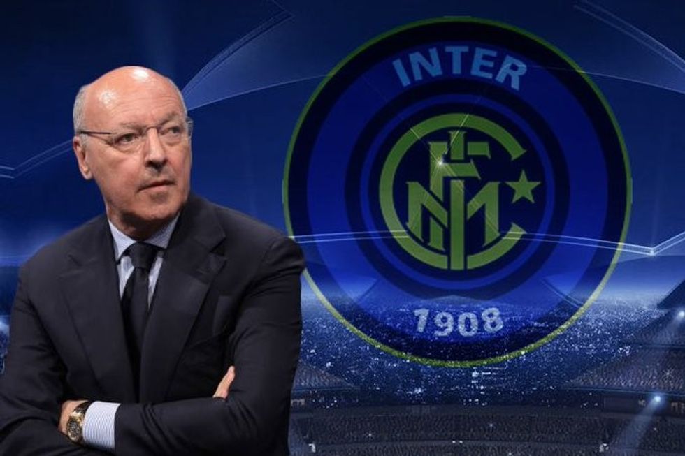 marotta