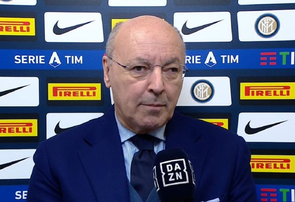 marotta