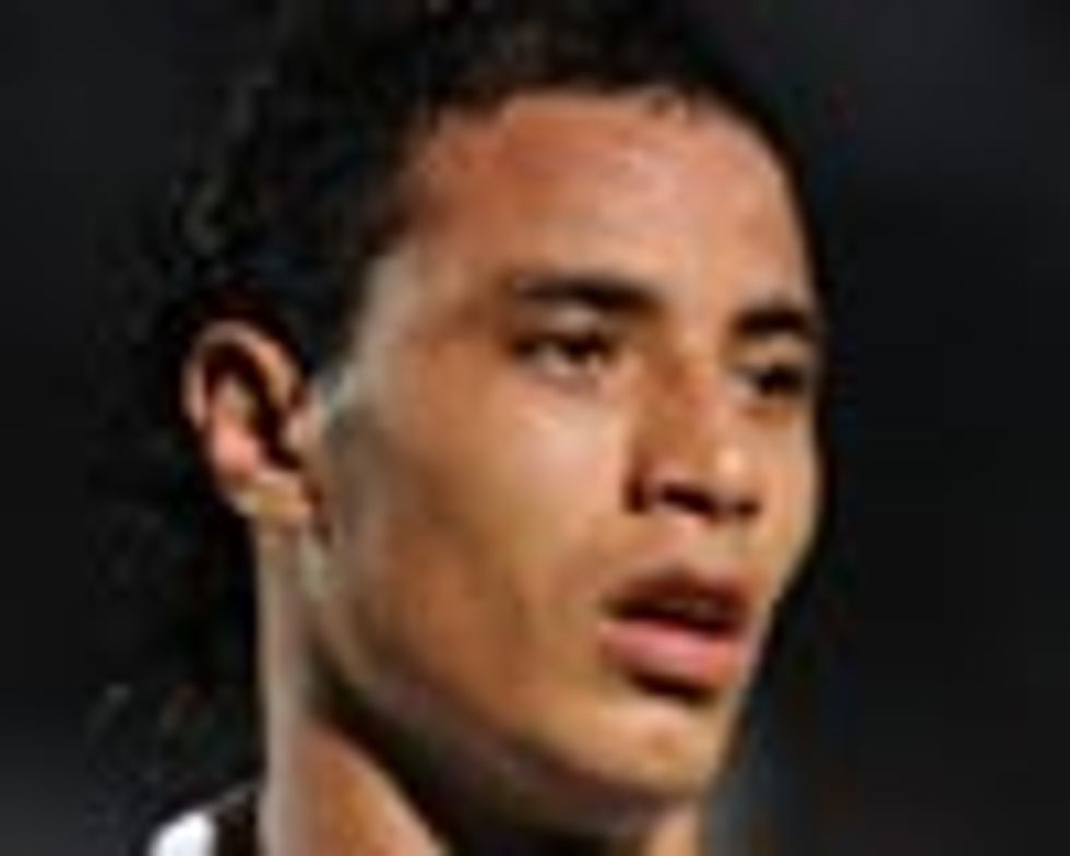Marouane Chamakh(1)
