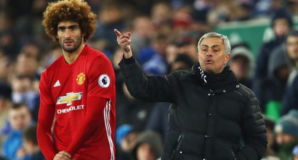 MarouaneFellaini e1481041316488