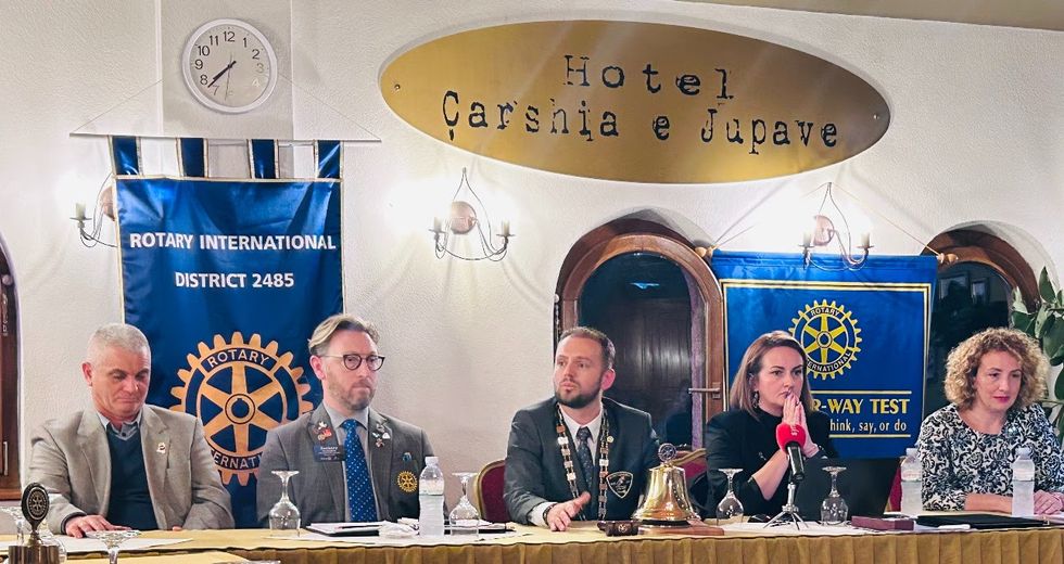 marreveshja ratarianeve