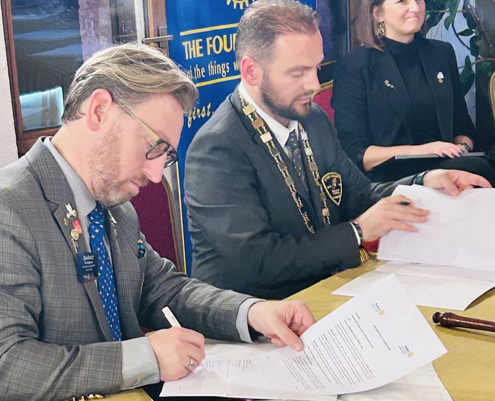 marreveshja ratarianeve1 scaled