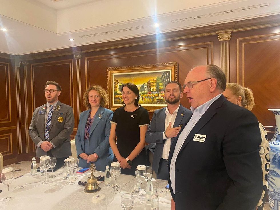 marreveshja ratarianeve3