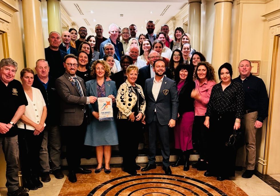 marreveshja ratarianeve4