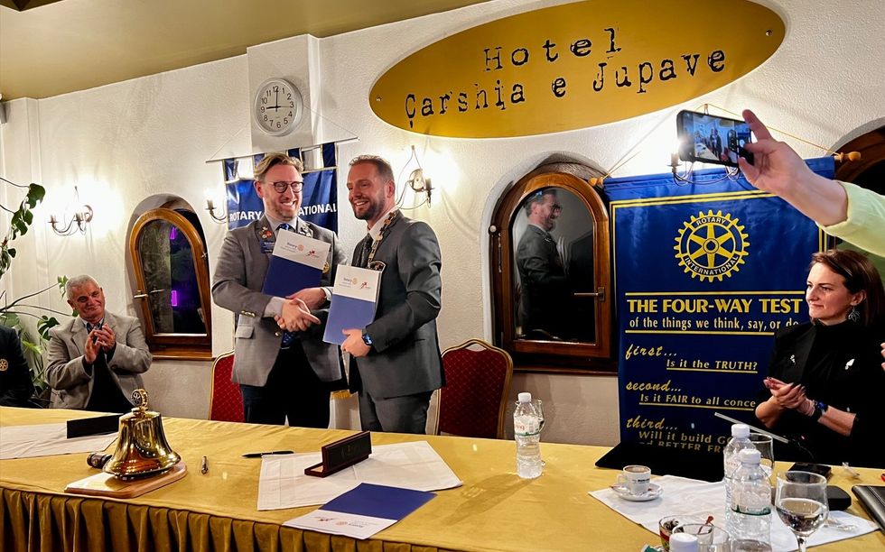 marreveshja ratarianeve5