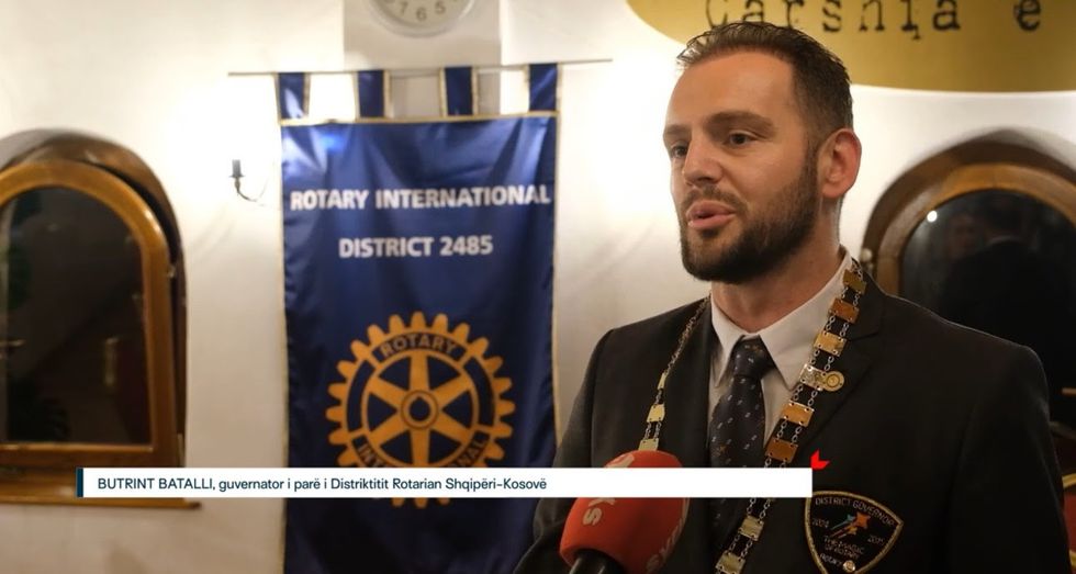 marreveshja ratarianeve6