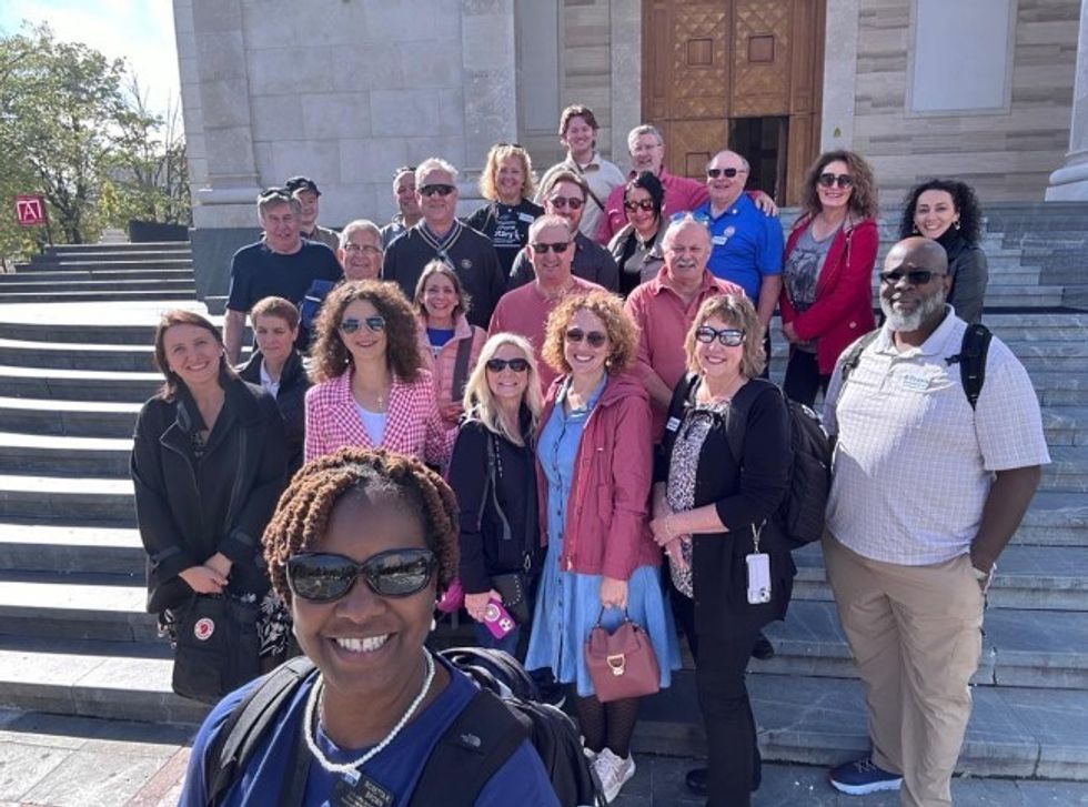 marreveshja ratarianeve8