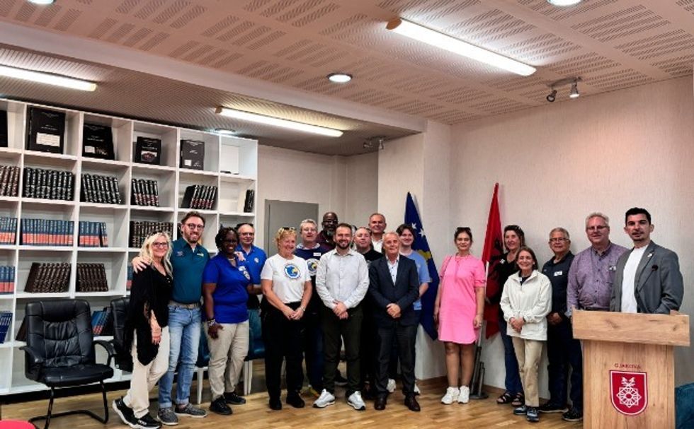 marreveshja ratarianeve9