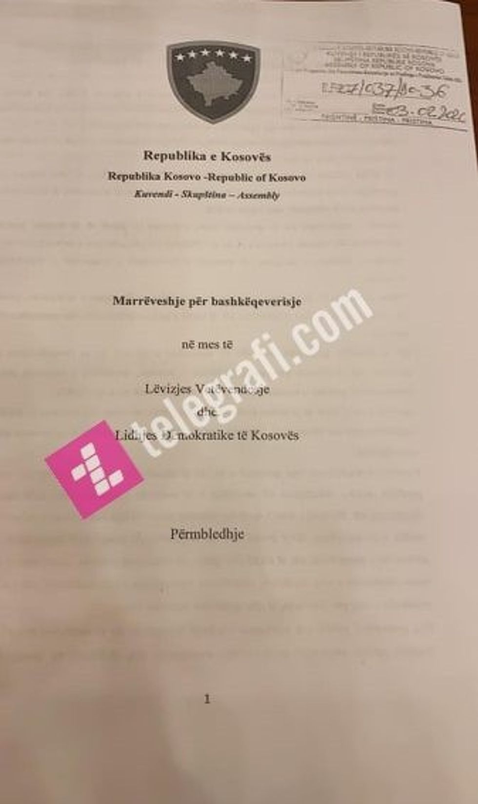 marrevshja 1 e1580745074441