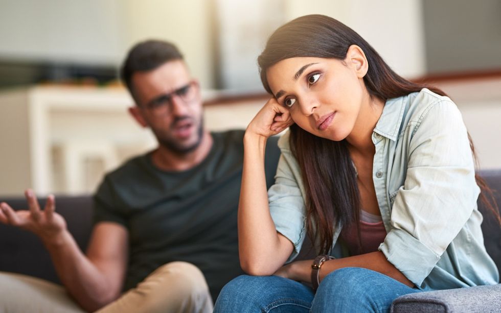 marriage coronavirus