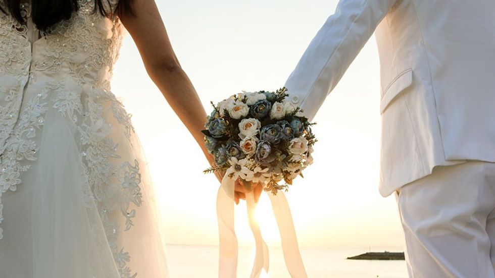 Marriage Wayfinder Blog Featured Image