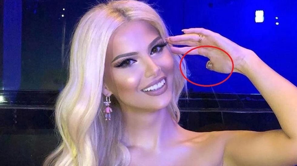 marrrin e1529689942378