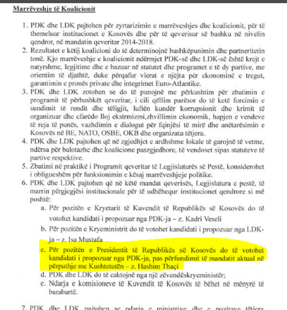 marrveshja 1493217206 7324890