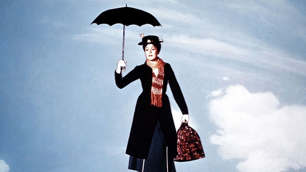 marrypoppins