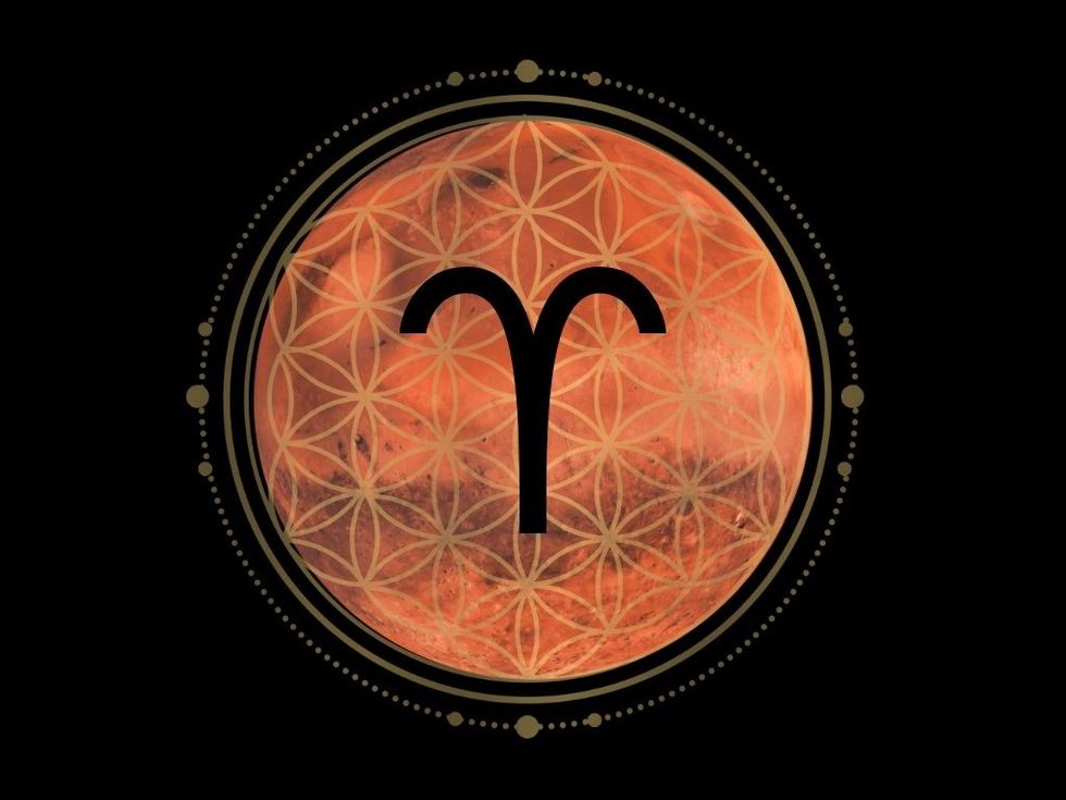 mars in aries 2020