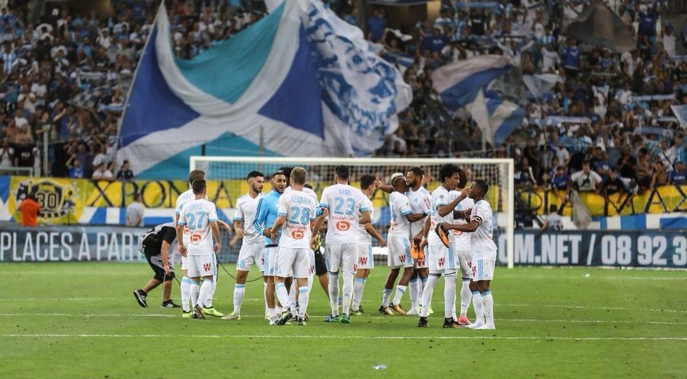 marseille e1508705489642