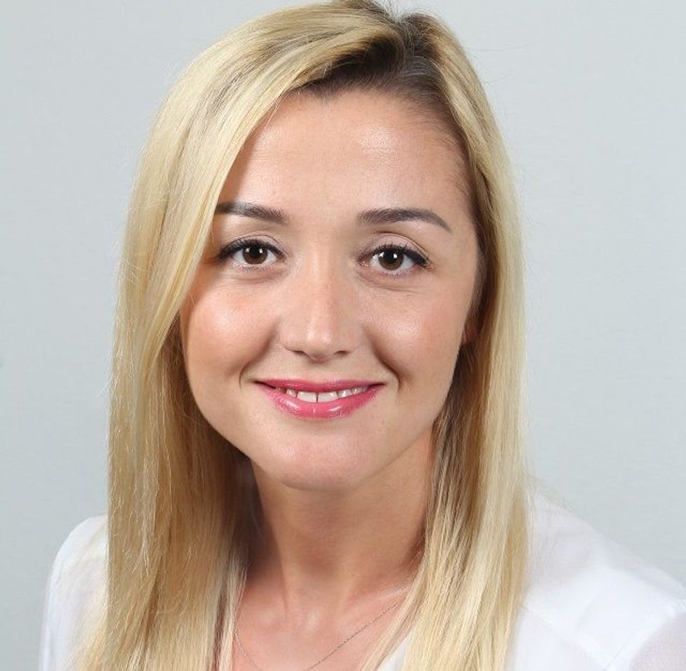 Marsela Ceno 1 e1565717282601