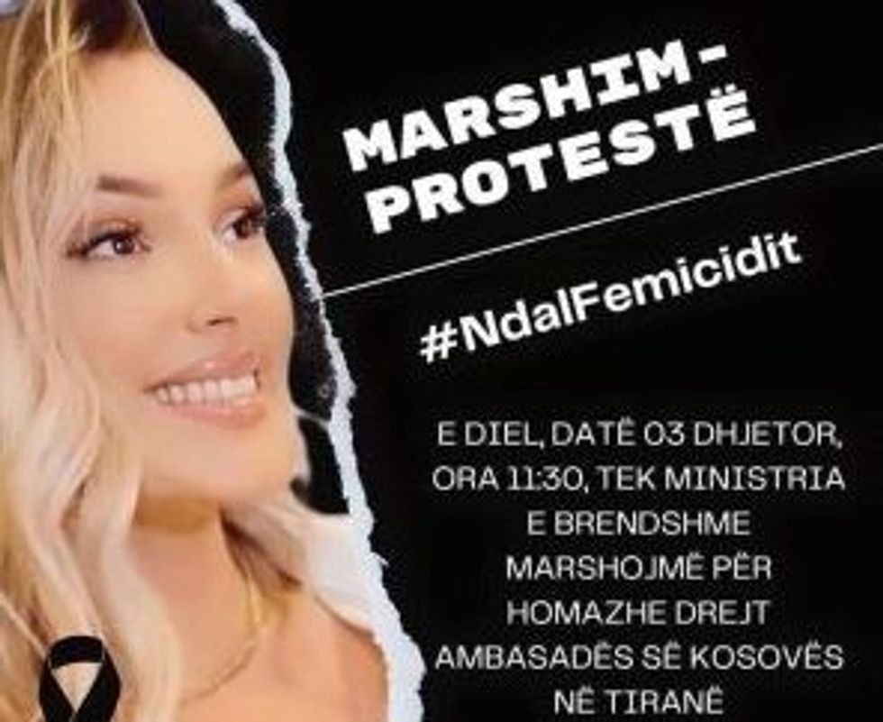 marsh e1701512379912