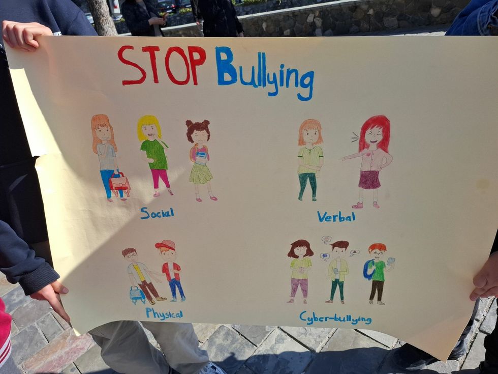 marshi simbolik bullizmi ne prizren scaled