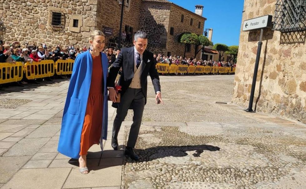 MARTA ORTEGA 20220402135325 RbpA3QzKWkVIU8cHeQEOrvN @Hoy