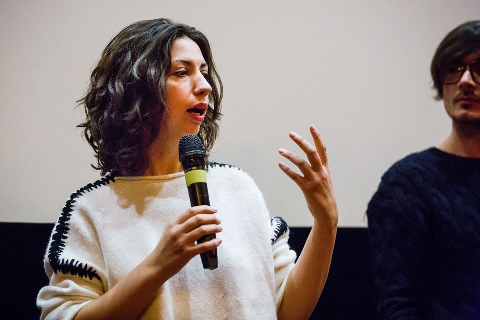 Martesa ne Tallinn 5