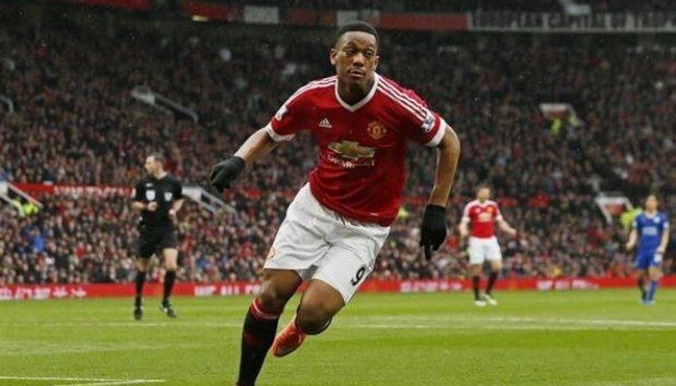 martial2 e1520450122918