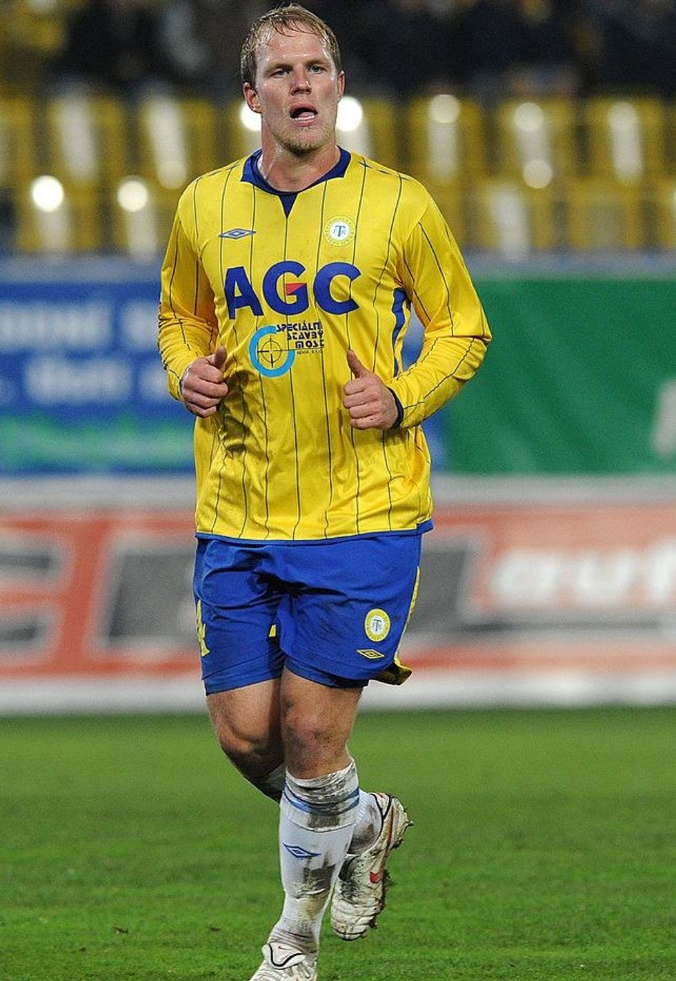 Martin klein e1597053547828