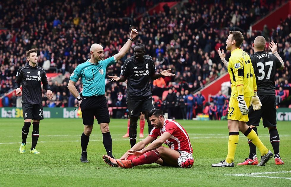 Martin+Skrtel+Southampton+v+Liverpool+Premier+HtgGAC4IQ1Fx